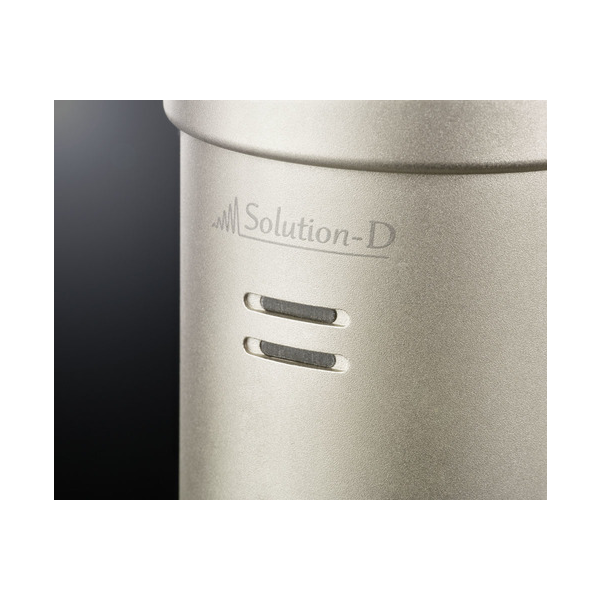 D-01x1_desktop_D-01-Macro_Neumann-Digital-Studio-Microphone_G