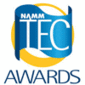 29th Annual TEC Awards Nominee 2013