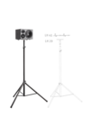 KH 310 on a lighting stand (1)