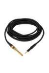 NDH Cloth Cov. Symmetric Cable (3 m)