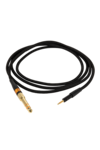 NDH Cloth Cov. Symmetric Cable (1.2 m)