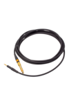 NDH Straight Cable