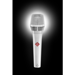 KMS-white-glossy-Frontal-MTO-Sample_Neumann-Microphone