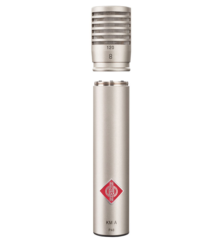 KK-120-KM-A-Frontal_Neumann-Miniature-Microphone-System_G
