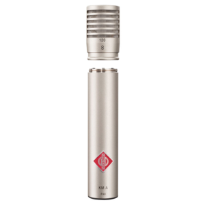 KK-120-KM-A-Frontal_Neumann-Miniature-Microphone-System_G