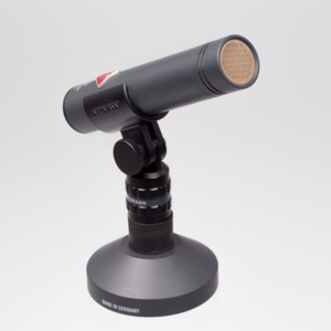 KM-184-mt-SG21-MF2_Neumann-Miniature-Microphone_G