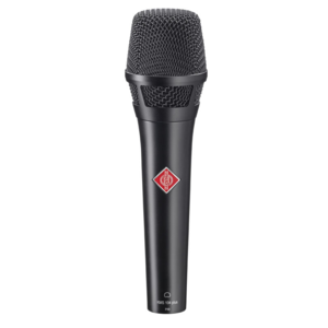 KMS-104-Plus-bk-Frontal_Neumann-Stage-Microphone_G