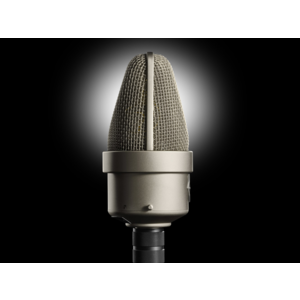M-49-V-Side_Neumann-Studio-Tube-Microphone_G