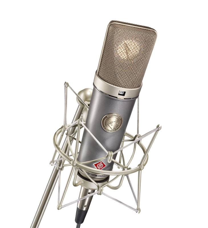 TLM-67-with-EA-87_Neumann-Studio-Microphone_G