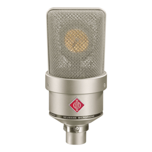 TLM-103-Frontal_Neumann-Studio-Microphone_G