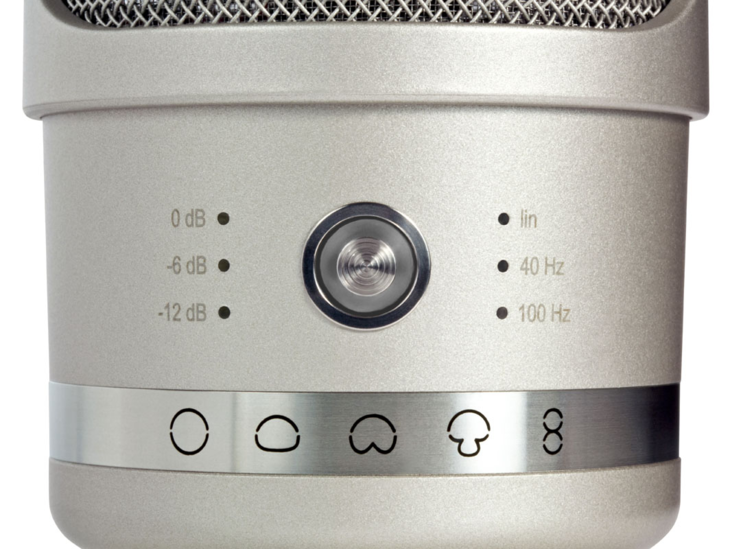 TLM-107-SwitchLEDs_Neumann-Studio-Microphone_G