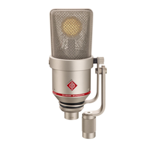 TLM-170-R-Frontal_Neumann-Studio-Microphone_G
