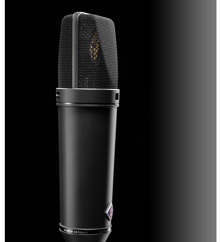 U-87-Ai-mt-Macro_Neumann-Studio-Microphone_G