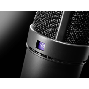 U-89-i-mt-Switch-2_Neumann-Studio-Microphone_G