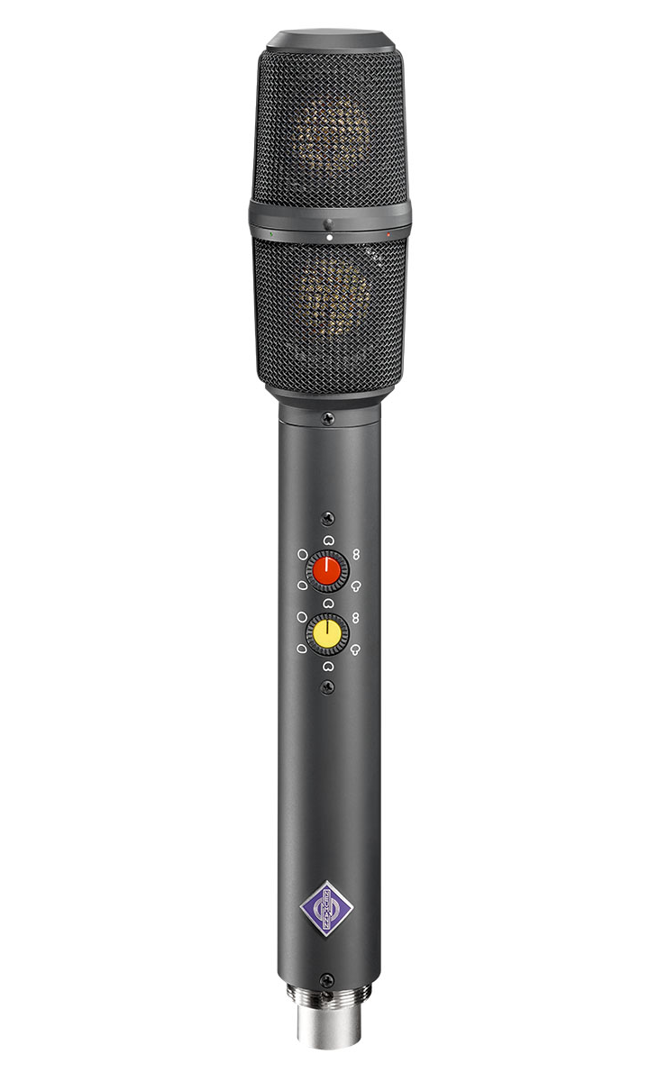 USM-69-i-mt_Frontal_Neumann-Stereo-Microphone_G