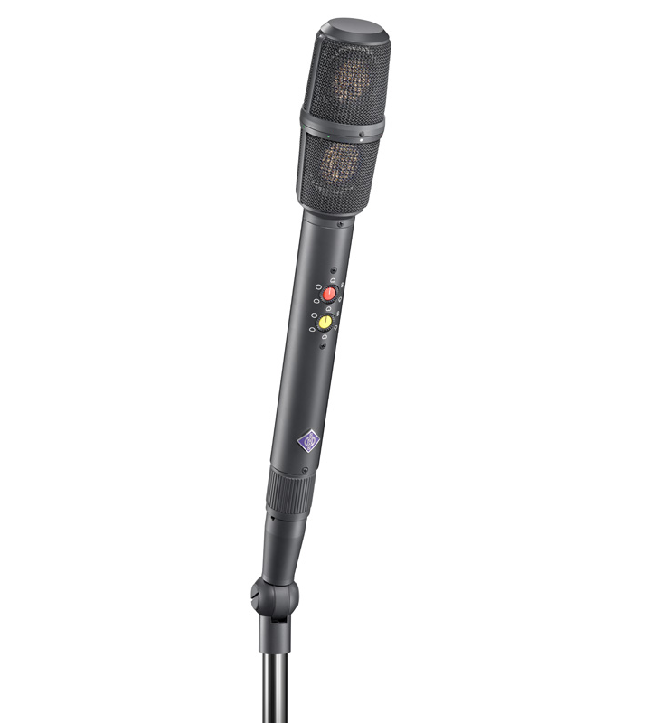 USM-69-i-mt-with-IC-6-mt_Neumann-Stereo-Microphone_G