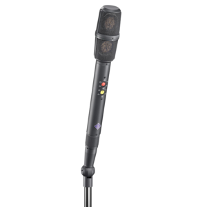 USM-69-i-mt-with-IC-6-mt_Neumann-Stereo-Microphone_G