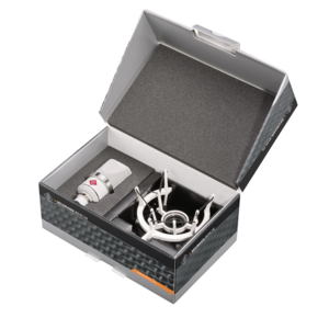 TLM-102-White-Edition-Packaging_Neumann-Studio-Microphone_G