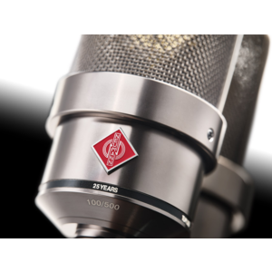 TLM-103-25Years-Edition-Macro3_Neumann-Studio-Microphone_G