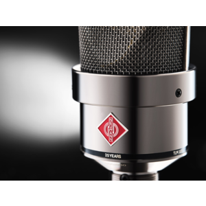 TLM-103-25Years-Edition-Macro5_Neumann-Studio-Microphone_G