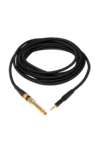 NDH Cloth Cov. Symmetric Cable (3 m)