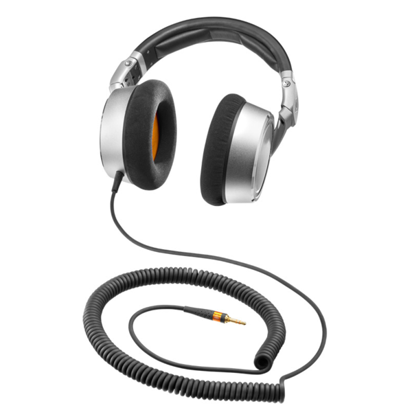 NDH-20-Cable-Coiled_Neumann-Headphone_G