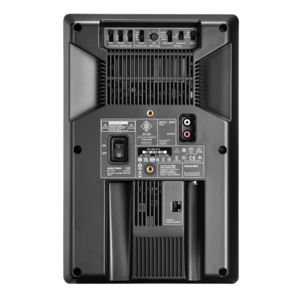 KH-150-Back_Neumann-Studio-Monitor_G
