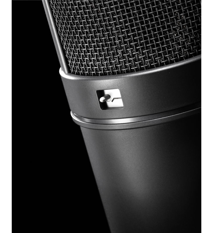U-87-Ai-mt-Switch-3_Neumann-Studio-Microphone_G