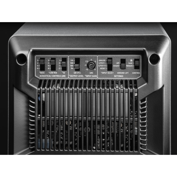 KH-120-II-AES67-Controls_Neumann-Studio-Monitor_MR