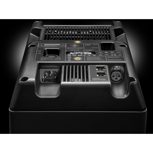 KH-120-II-AES67-Input_Neumann-Studio-Monitor_OR