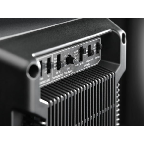 KH-120-II-AES67-Macro1_Neumann-Studio-Monitor_OR