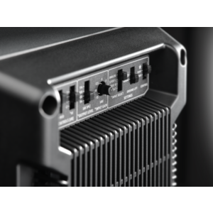 KH-120-II-AES67-Macro1_Neumann-Studio-Monitor_OR