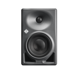 KH-120-II-Front_Neumann-Studio-Monitor_OR
