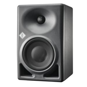 KH-120-II-Right_Neumann-Studio-Monitor_OR