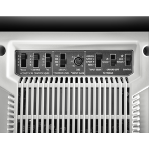 KH-120-II-W-AES67-Controls_Neumann-Studio-Monitor_OR