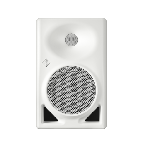 KH-120-II-W-Front_Neumann-Studio-Monitor_OR