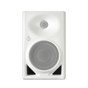 KH-120-II-W-Front_Neumann-Studio-Monitor_OR
