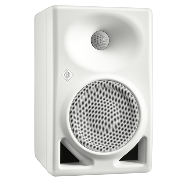 KH-120-II-W-Left_Neumann-Studio-Monitor_OR