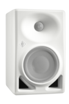 KH 120 II W