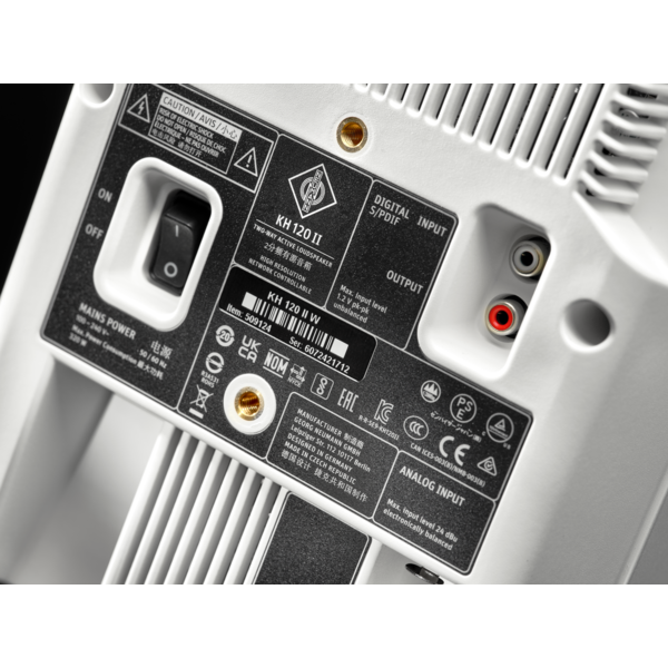 KH-120-II-W-Macro3_Neumann-Studio-Monitor_OR