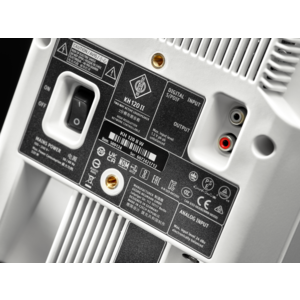 KH-120-II-W-Macro3_Neumann-Studio-Monitor_OR