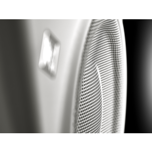 KH-120-II-W-Macro8_Neumann-Studio-Monitor_OR