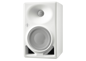 KH 120 II W AES67