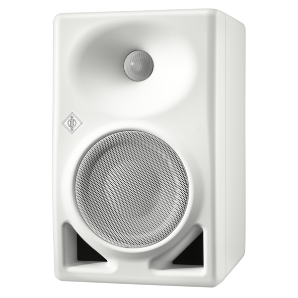 KH-120-II-W-Right_Neumann-Studio-Monitor_OR
