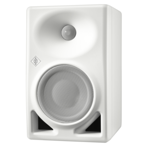 KH-120-II-W-Right_Neumann-Studio-Monitor_OR