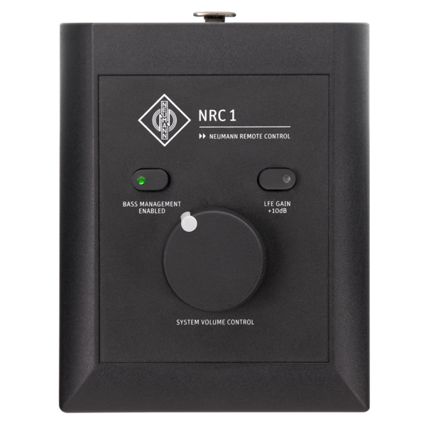 NRC-1-Frontal_Neumann-Studio-Monitor-Accessory_SR