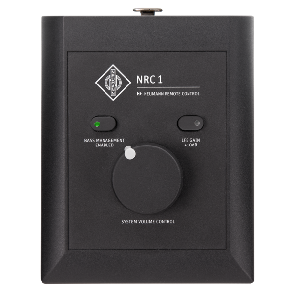 NRC-1-Frontal_Neumann-Studio-Monitor-Accessory_SR