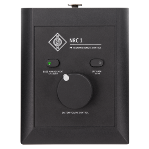 NRC-1-Frontal_Neumann-Studio-Monitor-Accessory_SR