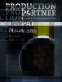 Miniature Clip Mic, special print from Production Partner 1/2022 (German)
