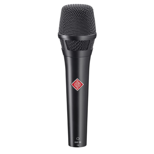 x1_KMS-104-bk-Frontal_Neumann-Stage-Microphone_G